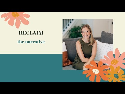 Reclaiming Sex Ed with Kristen Meile
