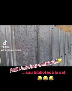 E greu cu cititul! 🤣🤣🤣 Nu uita să îți cumperi bilet pentru 7 Martie! Proconsul 25! Te pupă Bodo 😘 | Proconsul