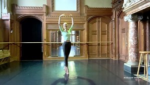 New Online Class! #balletblast #balletfitness Recharge your body with this unique and energising training class. Sculpt & tone starting with intense mat sequence followed by a purely classical barre and centre practice that you’ll love! Enjoy relaxing stretching to finish and release all muscle tensions. Available at our website: #onlineclasses | Ballet Body Sculpture