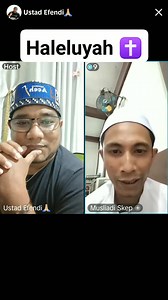 Sesama dari Aceh ni tentang murtadin dan mualaf Tapi tetap mereka menganggap yang vonis itu SE olah mereka yang menentukan #semuaorang #pemahaman #kenenaran | Malau Simanindo