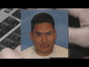 APD officer arrested in child sex case