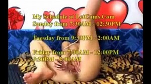 Live cam2cam with brunette girl