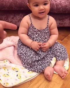 433K views · 6.9K reactions | Isk budak ni, gigit juga kang ...  | Gila Muzik | Facebook