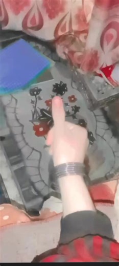 princess 👑👑❤️ (@k10.96)’s videos with original sound - princess 👑👑❤️