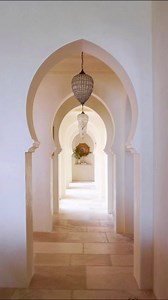 Come with us to discover the timeless beauty of Old Cairo mosques and let their intricate designs inspire your home decor🕌 #oldcairoinspiration #makanellinspo #makanelltips | Makanell