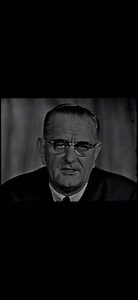 The Equal Employment Opportunity Commission (EEOC) was established as Title VII of the Civil Rights Act of 1964 took effect, prohibiting workplace discrimination. The EEOC was tasked with investigating allegations of discrimination based on race, color, religion, sex, or national origin, initially applying to companies with 100 or more employees. Franklin Delano Roosevelt Jr., son of the 32nd U.S. president, served as its first commissioner. To watch the entire video, visit eeoc.gov | National C