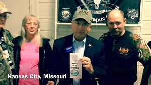 5.4K views · 346 reactions | Today I had the great pleasure meeting...