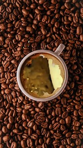 My day my watch 2026 with Dr.Games and Puzzles and Jokes - Optical Illusions #todey #moningcoffee c268 | Games and Puzzles and Jokes - Optical Illusions