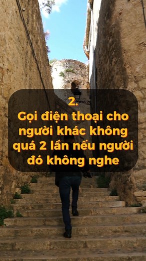 31K views · 331 reactions | Kết giao ngay với những ai có 5 dấu hiệu này #ngadang #livestreamnghindon #daylivestream #hoclivestream #kinhdoanhonline #banhangonline #livestreamtiktokshop #kdol | Nga Đặng | Facebook