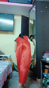 12K views · 519 reactions | Punjabi jatti ❤️ | Inderjeet Kaur Jatti | Facebook