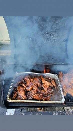 Butler Christopher on Reels