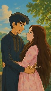 21K views · 18K reactions | ❤️彩홁홤홡홡홤홬 : @heart__hacker_suraj • • • #kannada #kannadamusically #hearthackersuraj | Suraj Raikwar | Facebook