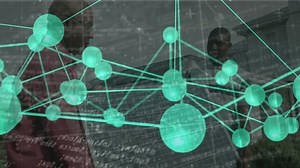 Senior Technician Tilting Solar Panel Outdoors : vidéo de stock (100 % libre de droit) 3816633101 | Shutterstock