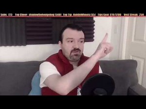 Dsp Meme Compilation Pt1