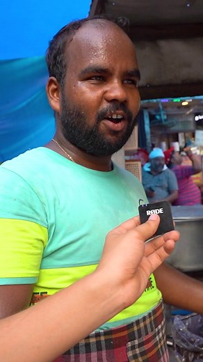 654K views · 10K reactions | Chotu Bhai Butter Loaded Handi Omelette Making In Shahdara Rs. 300/- Only | India Eat Mania | Facebook