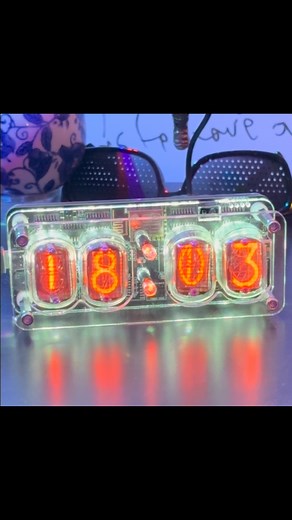 Rumble HOUSE on Reels