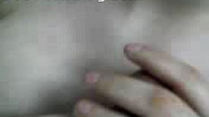 beautiful arabic lady with nice clean shaved pussy