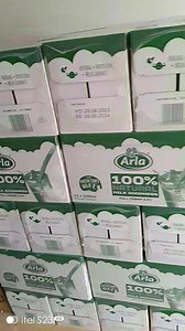 Bakers Craft General Merchandise on Reels | Facebook