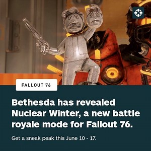 5.5K views · 84 reactions | Assemble your squad!  | IGN Australia | Facebook