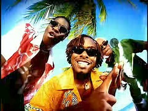 61K views · 2.9K reactions | | Hace 24 años, Baha Men lanzó "Who Let the Dogs Out". — Single de su sexto álbum de estudio del mismo nombre (2000) e incluido en la banda sonora de 'Rugrats in Paris: The Movie' (2000). | News In Music | Facebook