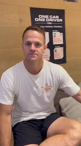 The Tribe Way Wellness Space etiquette is all about the power of a non-intimidating recovery space. It’s not about what you look like, it’s about what it’s going to make you feel like. What’s often overlooked in many wellness and recovery environments is the importance of feeling safe and comfortable, regardless of body type, experience level, or training background. For some, the idea of entering a sauna or cold plunge pool may come with hesitations or insecurities. We completely understand thi