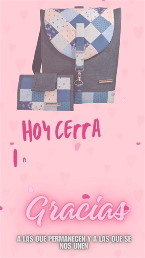 5.3K views · 38 reactions | Patch & Design on Reels | Facebook