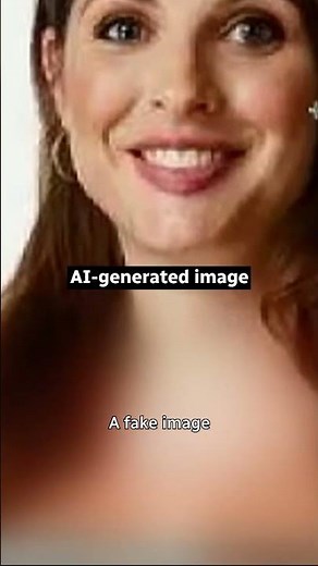 Reporter finds out how easy it is to make a deepfake nude