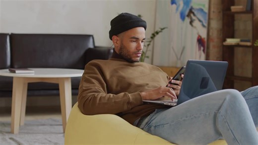 With MEGA, request files from anyone via a file request, even without MEGA accounts. Ideal for freelancers, small businesses, and individuals. Uploaders maintain privacy and anonymity, as they can only see their own files. https://help.mega.io/files-folders/sharing/file-request | MEGA