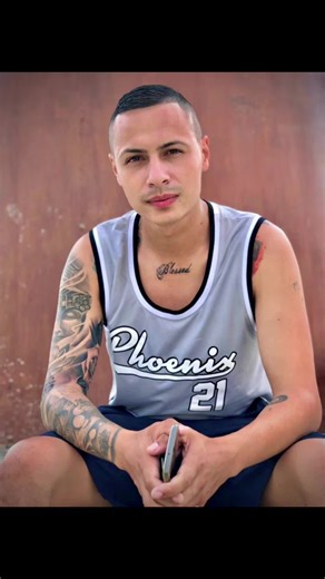 Cuentas recomendadas