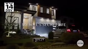 My Wifes Secret Life