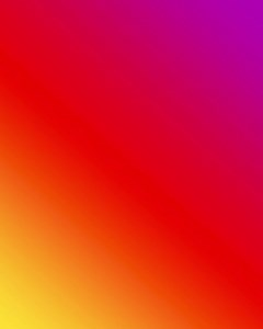 67 reactions · 18 shares | Boostez vos compétences Instagram. Boostez votre entreprise. Démarrez avec des formations rapides et gratuites créées par Instagram. Adaptées à tous les besoins. | Meta for Business | Facebook