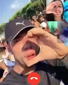 2M views · 45K reactions | Amor a longa distância ❤️ | Namoro à distância | Facebook