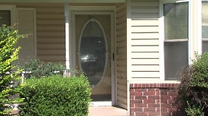 Foreclosed home filled with feces and trash, officials' hands tied