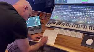 14K views · 584 reactions | Wat een weekend…..﫣 | Edwin Evers Band | Facebook