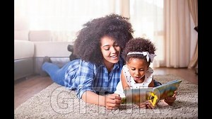 Jolly Grammar Level 1 course