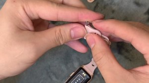 Lamshaw Compatible for Pocketalk Model S Screen Protector, [6 Pack] Full Coverage TPU Clear Film Compatible for Pocketalk Model S Language Voice Translator (6 PACK)