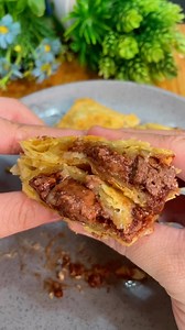 87K views · 97 comments | Sebelum nonton harus like, komen, save...