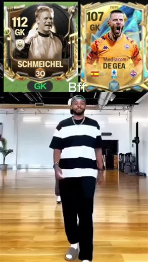 فيفاوي جيمنج على TikTok