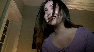 Sophie- Sweet But Slutty - Big Sophie (Sophie Moone, Sophie Sweet, Sweet Sophie)