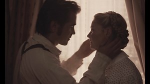 81K views · 892 reactions | Colin Farrell, Nicole Kidman, Elle Fanning und Kirsten Dunst im sinnlichen Thriller Die Verführten - Jetzt im Kino. | Universal Pictures | Facebook