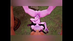 Get your yordles off 1-3