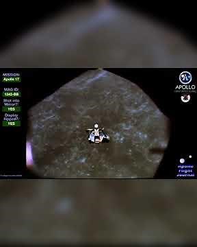 ALIENHUNTERS ARE HERE 🖖👽❤️