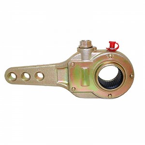 [Hot Item] Excellent Quality Russia Heavy Duty Truck Parts Brake Automatic Manual Slack Adjuster