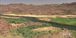 Arizona-Sonora Desert Museum is unique fusion experience