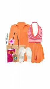 1K views · 19 reactions | Summer Styling with our New In ✨ Shop here: https://tinyurl.com/2rstbbxm | Quiz Clothing | Facebook