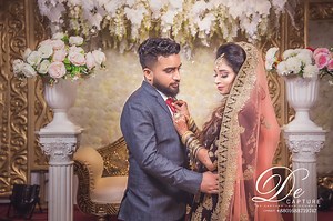 Reception Ceremony © De Capture A Wedding Film by Anik Chowdhury Copyright: De Capture For better View : https://youtu.be/lq3JZGukwAg For Package please follow the link : https://www.facebook.com/notes/de-capture/de-capture-packages/401772607357004/ Book now for Wedding Photography & Cinematography at affordable price Call For Booking : 📞 01688719747(Anik Chowdhury) , 📞01304327947 (Office) Office address : House#105/A,D-04,Senpara parbota,Mirpur-10,Dhaka-1216 #WeddingPhotography #WeddingCinema