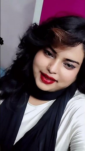 mar Java mit java song 💖#viral #song #love #bollywoodsongs #viralshorts