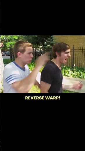 Banned State Farm Commercial #fndfilms