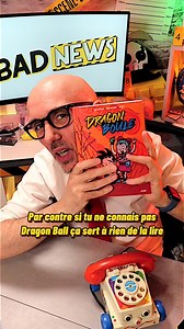 Davy Mourier on Reels