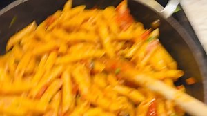 Tunes and Wooden Spoons on Reels